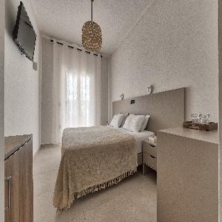 Ecoresort Zefyros