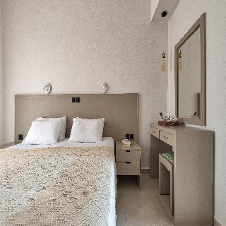 Ecoresort Zefyros