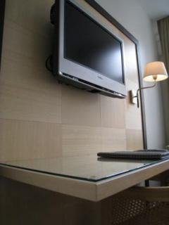 Room
 di Ascot Apartments