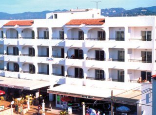 General view
 di Arcomar