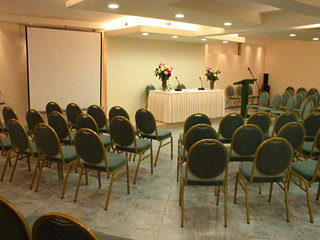 Conferences
 di King Minos