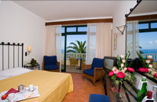 Room
 di Galo Resort Hotel Alpino Atlantico