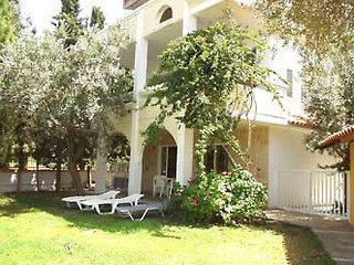 General view
 di Sabrina