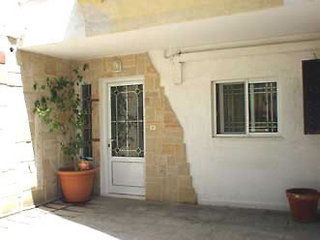 General view
 di Sabrina