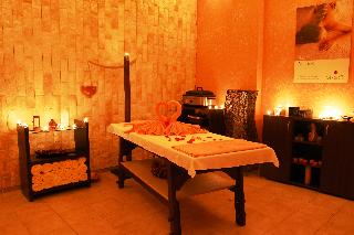 Planeta Hotel & Aquapark - All Inclusive