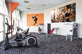 Planeta Hotel & Aquapark - All Inclusive