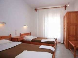 Room
 di Lake Studios