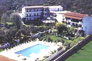 General view
 di Stellina