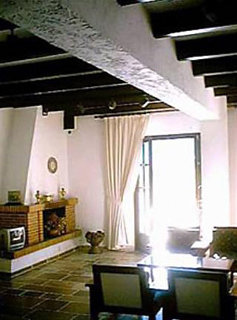 Room
 di Stellina