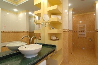 Room
 di Arena di Serdica