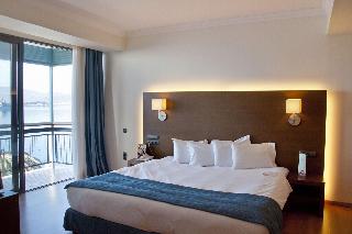 Domotel Xenia Volos