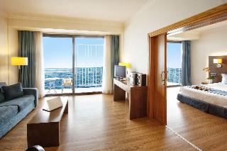 Domotel Xenia Volos