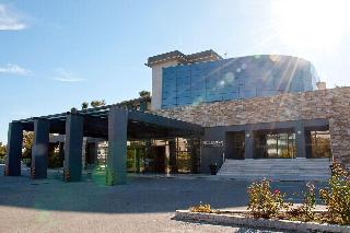 Domotel Xenia Volos