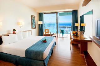 Domotel Xenia Volos