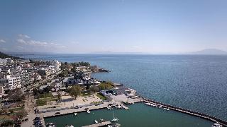 Domotel Xenia Volos