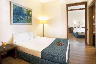 Domotel Xenia Volos