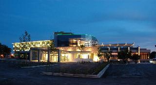 Domotel Xenia Volos