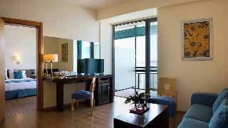 Domotel Xenia Volos