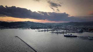 Domotel Xenia Volos