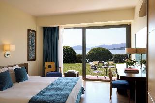Domotel Xenia Volos