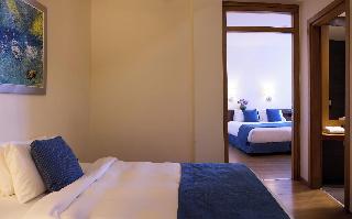 Domotel Xenia Volos