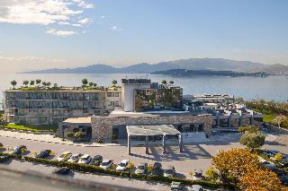 Domotel Xenia Volos