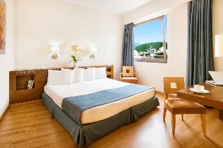 Domotel Xenia Volos