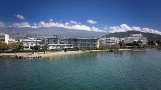 Domotel Xenia Volos