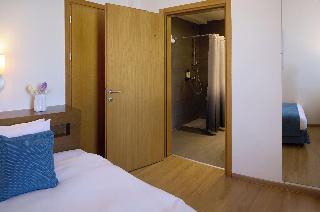 Domotel Xenia Volos