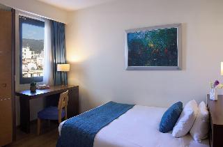 Domotel Xenia Volos