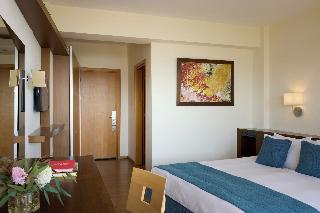Domotel Xenia Volos