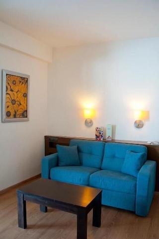 Domotel Xenia Volos