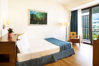 Domotel Xenia Volos