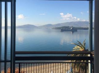 Domotel Xenia Volos