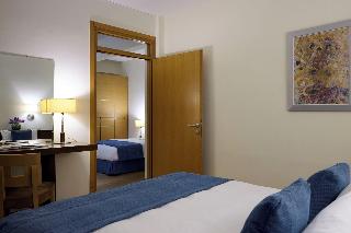 Domotel Xenia Volos