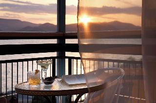 Domotel Xenia Volos