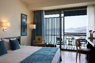 Domotel Xenia Volos