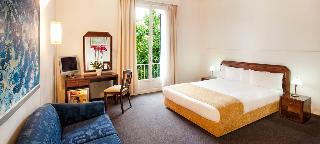 Room Room
