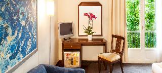 Room Room