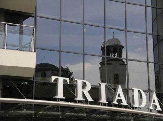 General view
 di Triada