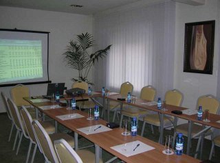 Restaurant
 di Triada