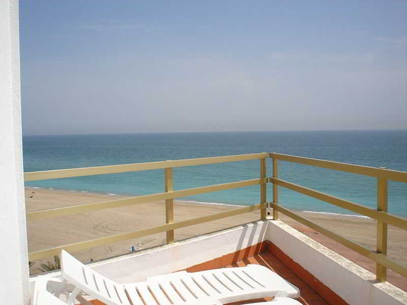 Terrace
 di Hey Peñiscola