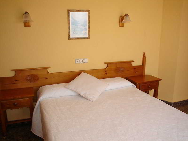 Room
 di Hey Peñiscola