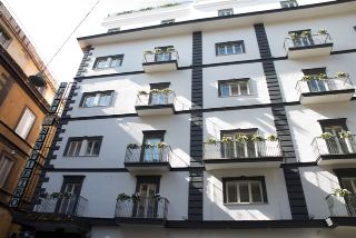 General view
 di San Pietro