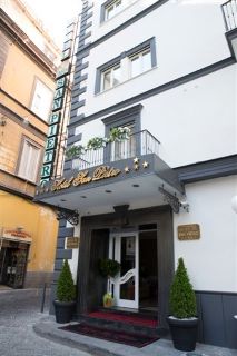 General view
 di San Pietro