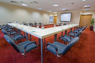 Conferences
 di Vitosha Park Hotel