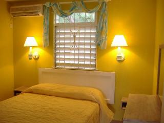 Room thumbnail 14