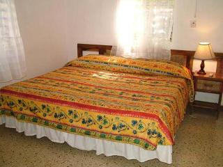 Room thumbnail 16