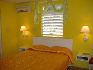 Room thumbnail 8