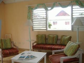 Room thumbnail 15